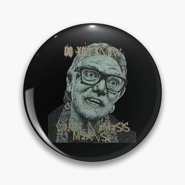 Item preview, Brick Top  designed and sold by Caruthe35.