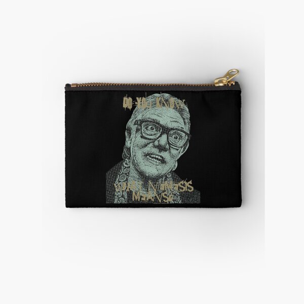 Item preview, Brick Top  designed and sold by Caruthe35.