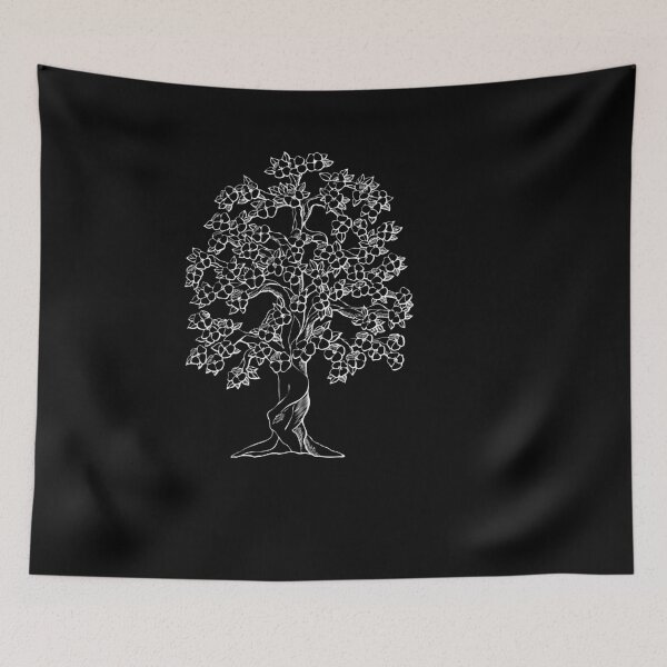 Item preview, Tree designed and sold by CREATi AG.