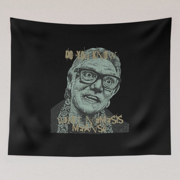 Item preview, Brick Top  designed and sold by Caruthe35.