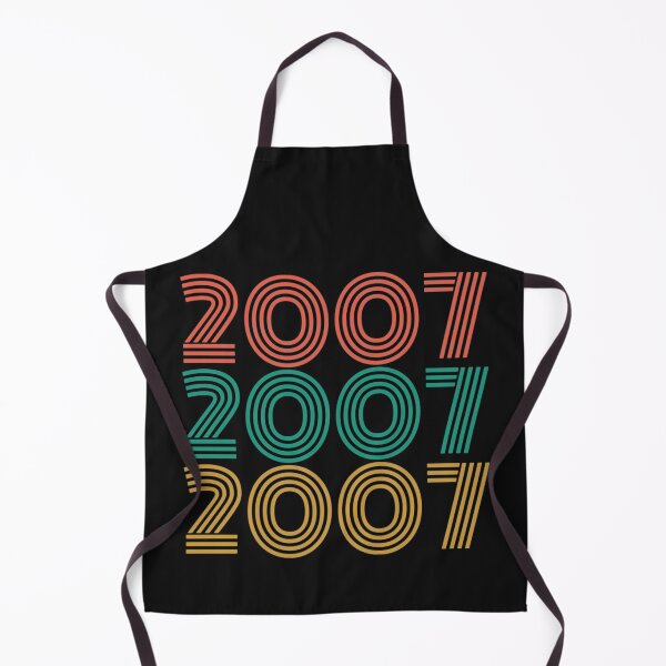 Item preview, 2007: Vintage 2007 designed and sold by AlanWhitefoot.