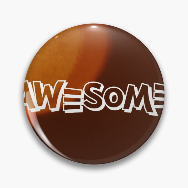 Item preview, Awesome designed and sold by ghazalamaa.