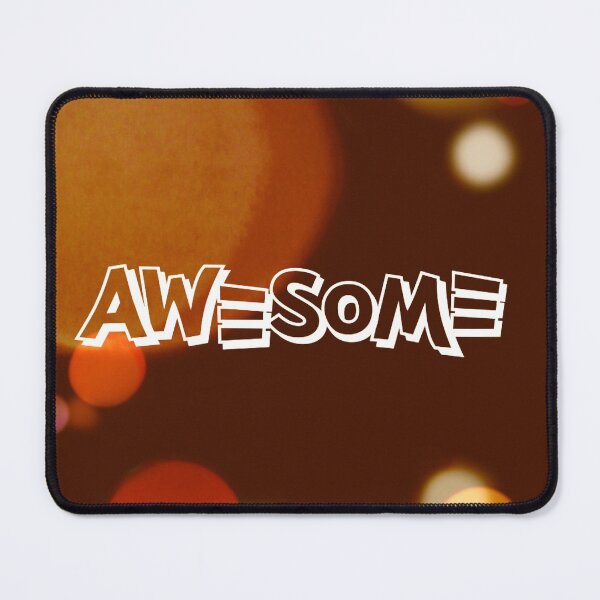 Item preview, Awesome designed and sold by ghazalamaa.