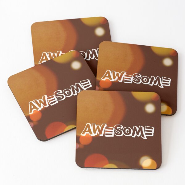 Item preview, Awesome designed and sold by ghazalamaa.