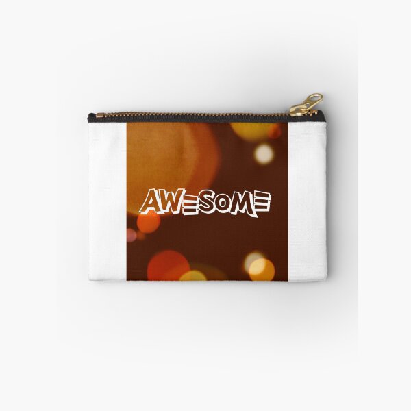 Item preview, Awesome designed and sold by ghazalamaa.
