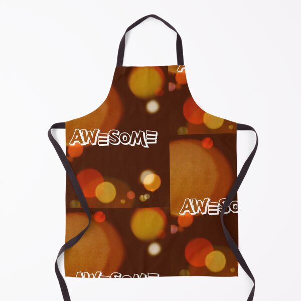 Item preview, Awesome designed and sold by ghazalamaa.