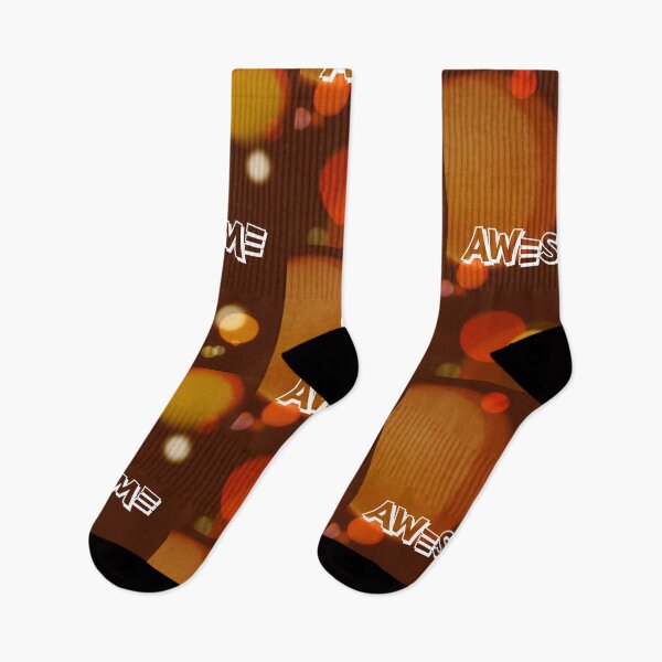 Item preview, Awesome designed and sold by ghazalamaa.