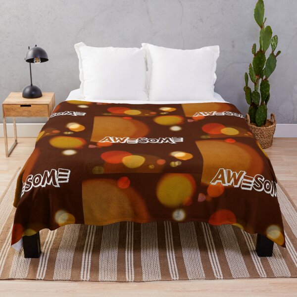 Item preview, Awesome designed and sold by ghazalamaa.
