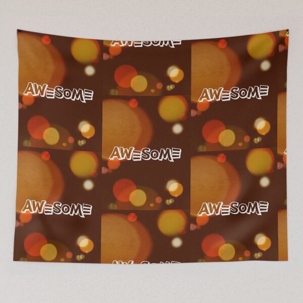 Item preview, Awesome designed and sold by ghazalamaa.