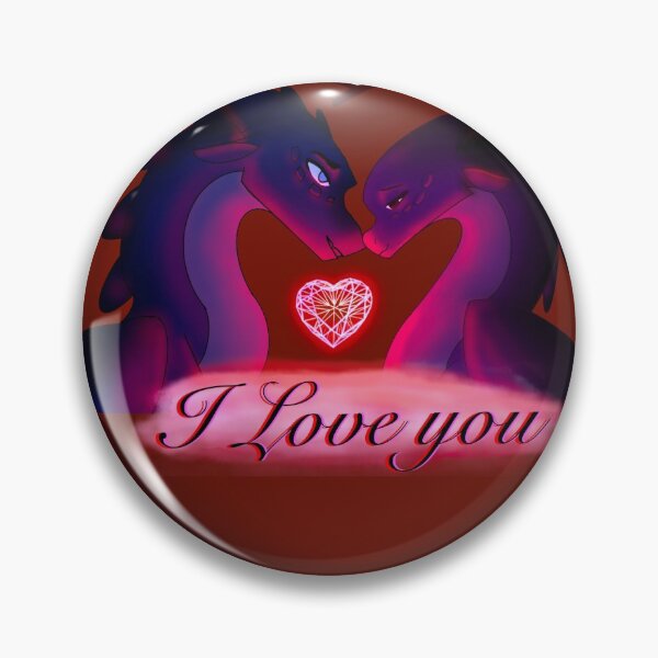 Item preview, I Love You ❤️  designed and sold by BeckysFries.