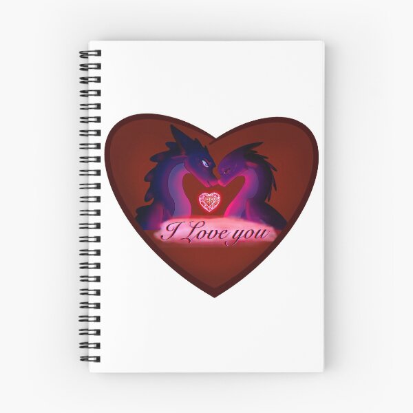 Item preview, I Love You ❤️ designed and sold by BeckysFries.