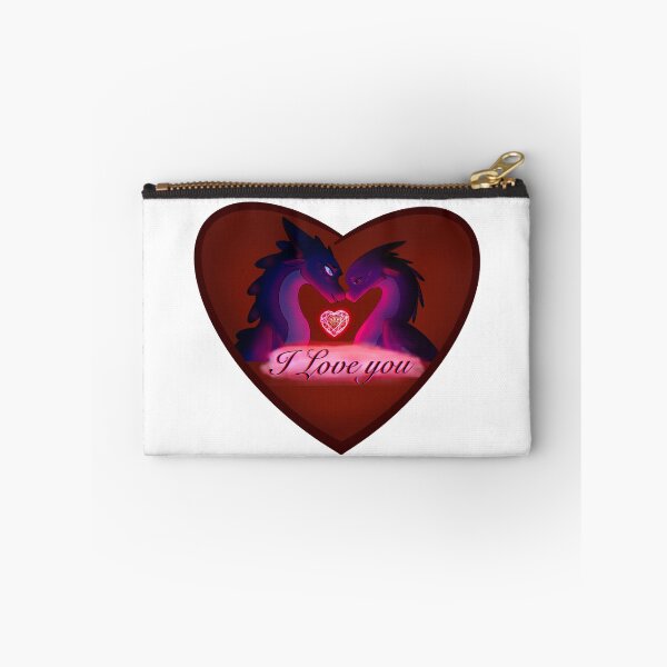Item preview, I Love You ❤️ designed and sold by BeckysFries.