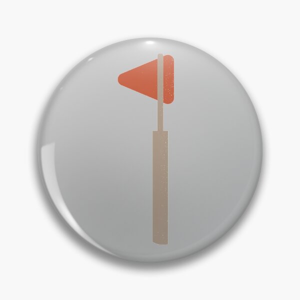 Item preview, Neutrals- Reflex Hammer  designed and sold by eneville1015.