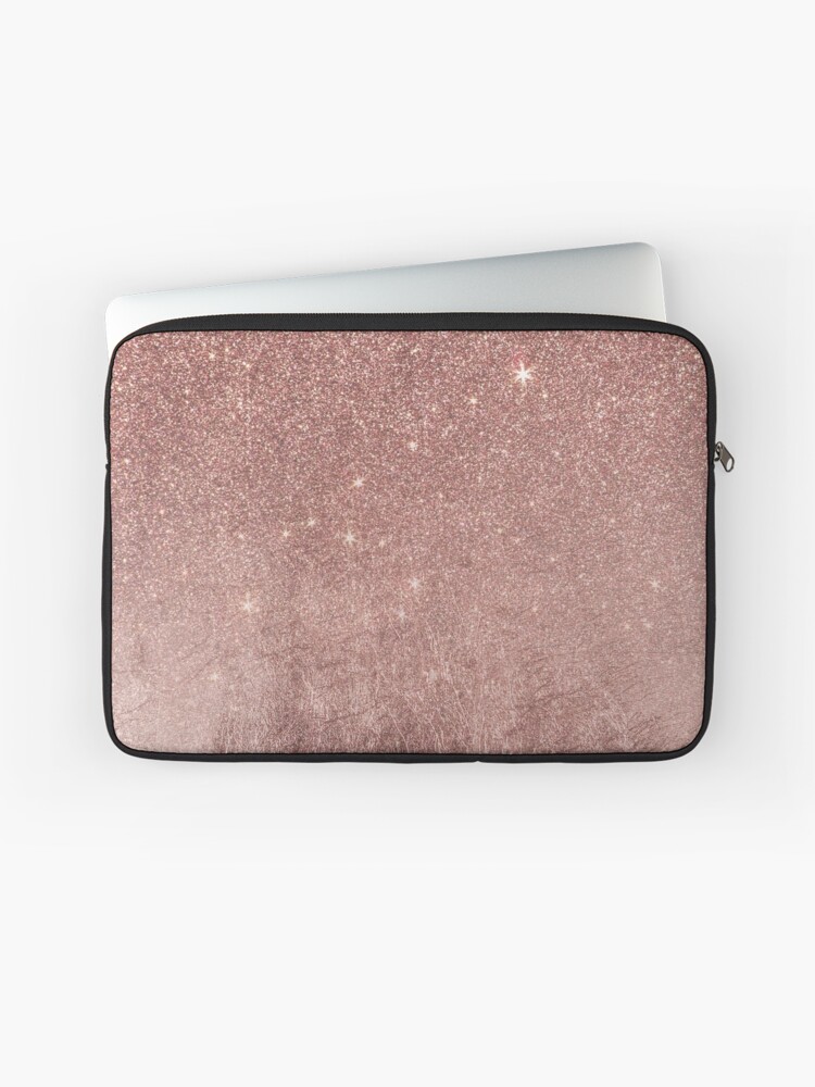 girly laptop sleeve