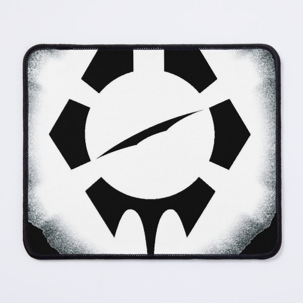 Item preview, Radio Birdman Classic designed and sold by juliusharris.