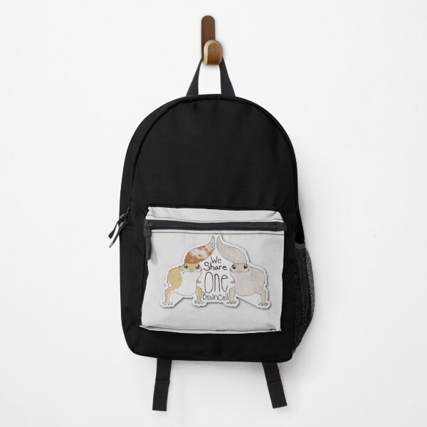 Item preview, Celi 3 designed and sold by ditties.