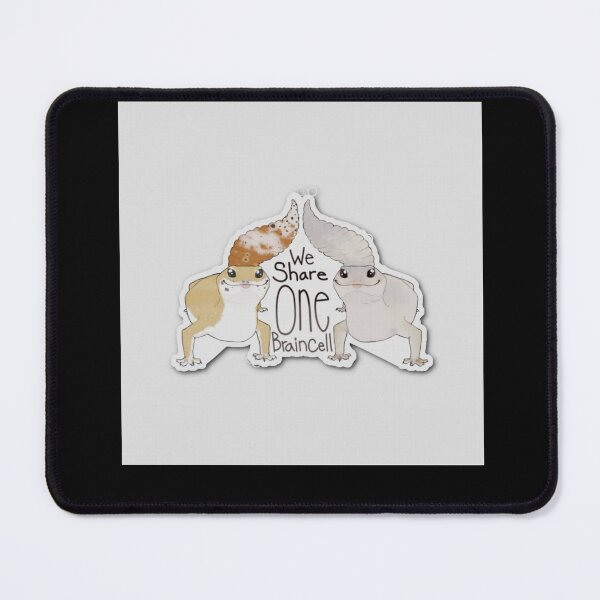 Item preview, Celi 3 designed and sold by ditties.
