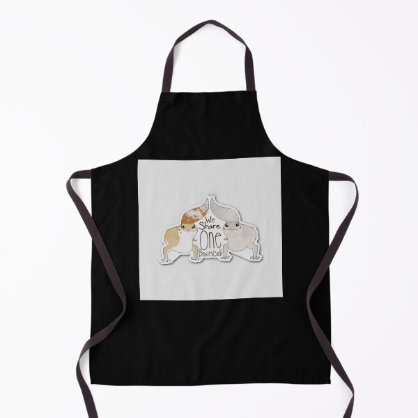 Item preview, Celi 3 designed and sold by ditties.
