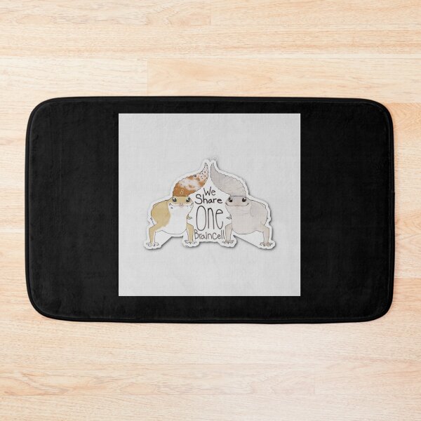 Item preview, Celi 3 designed and sold by ditties.