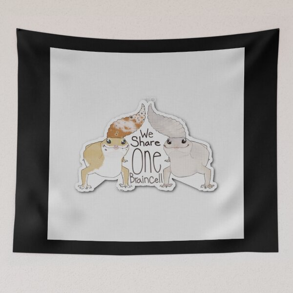 Item preview, Celi 3 designed and sold by ditties.