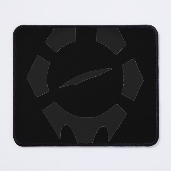 Item preview, Radio Birdman Essential designed and sold by juliusharris.