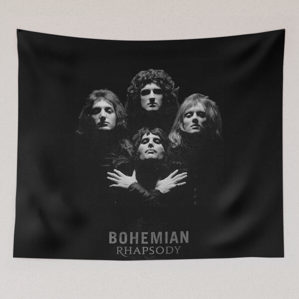 Artikelvorschau, FM Immortal 10 Classic T-Shirt.png entworfen und verkauft von Timeddick.