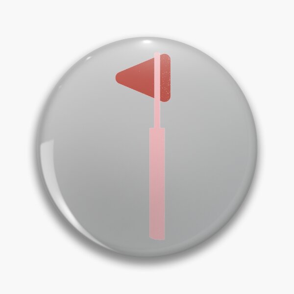Item preview, Red Reflex Hammer  designed and sold by eneville1015.