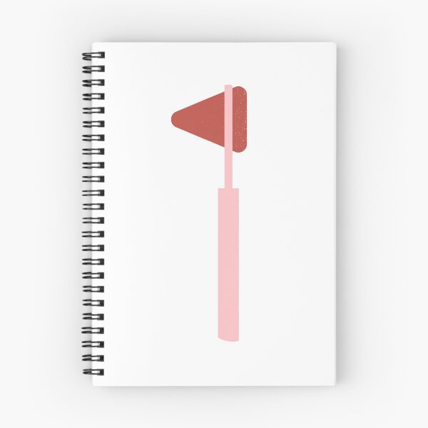 Item preview, Red Reflex Hammer  designed and sold by eneville1015.