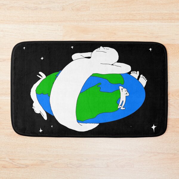 Item preview, Baby Relaxing Desgin with Best Art designed and sold by Sameer Shrivastava.
