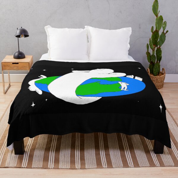 Item preview, Baby Relaxing Desgin with Best Art designed and sold by Sameer Shrivastava.