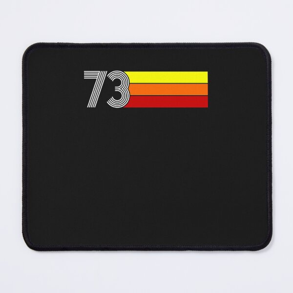 Item preview, Retro 1973 Styleuniversal designed and sold by DanyellRodgers.