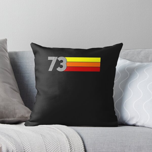 Item preview, Retro 1973 Styleuniversal designed and sold by DanyellRodgers.