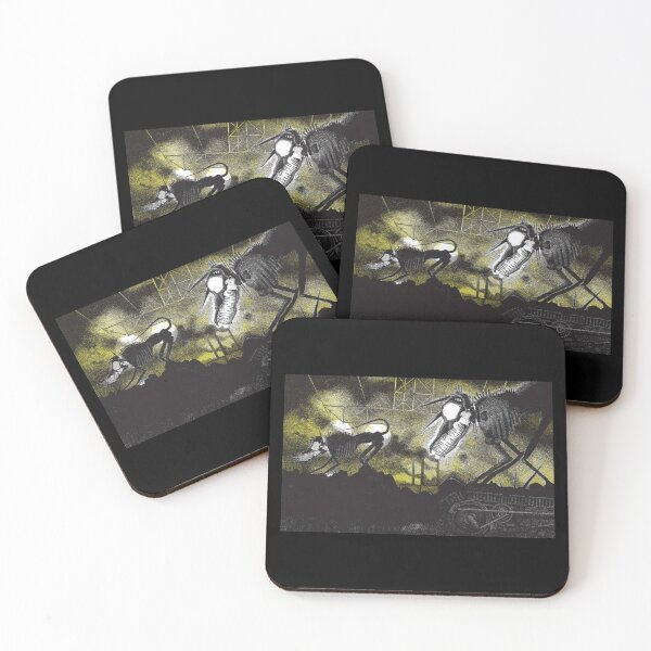 Item preview, Die Kreuzen first album designed and sold by toxicrehab.