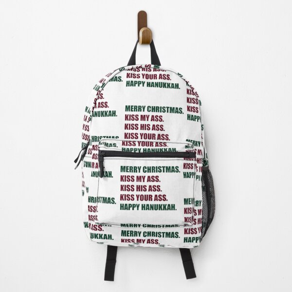 Item preview, Merry Christmas, Kiss This designed and sold by shotofash.