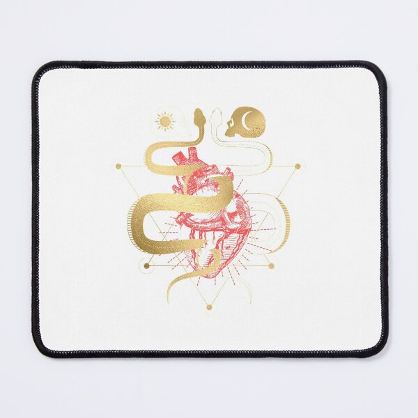 Item preview, Memento Vivere designed and sold by SloppySkulls.