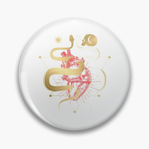 Item preview, Memento Vivere  designed and sold by SCA-102.