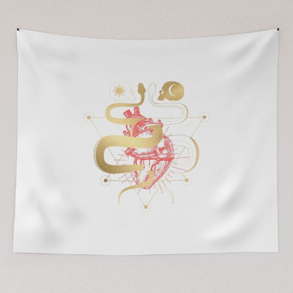 Item preview, Memento Vivere  designed and sold by SCA-102.