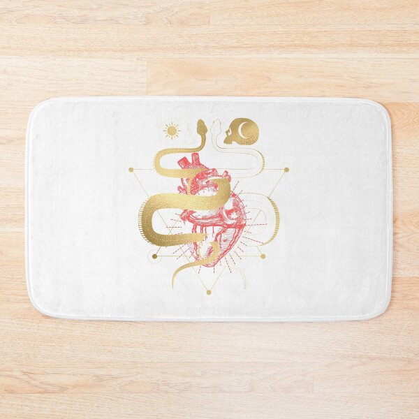 Item preview, Memento Vivere  designed and sold by SCA-102.
