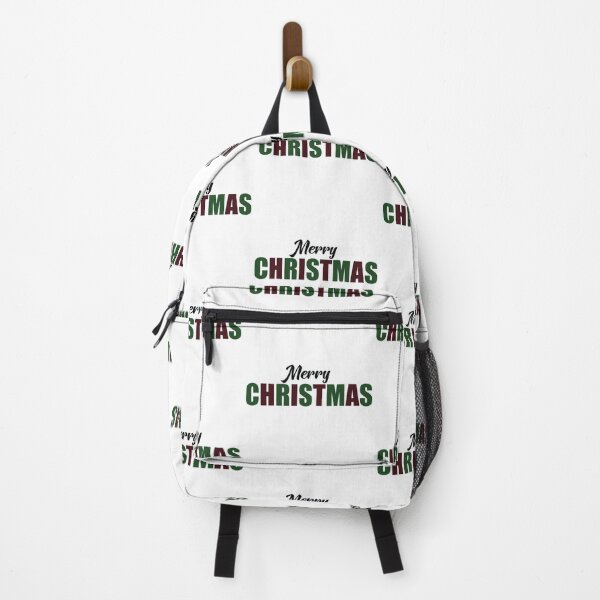 Item preview, Merry Christmas Colors designed and sold by shotofash.