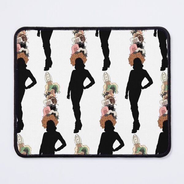 Item preview, Wigging Out with Moira Rose designed and sold by Shirt Blurt.