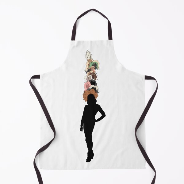 Item preview, Wigging Out with Moira Rose designed and sold by Shirt Blurt.