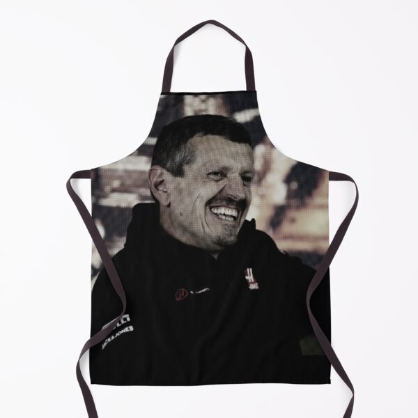 Item preview, Gue 1 designed and sold by ditties.