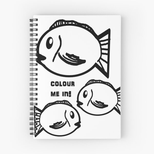 Item preview, colour designed and sold by simbatron.