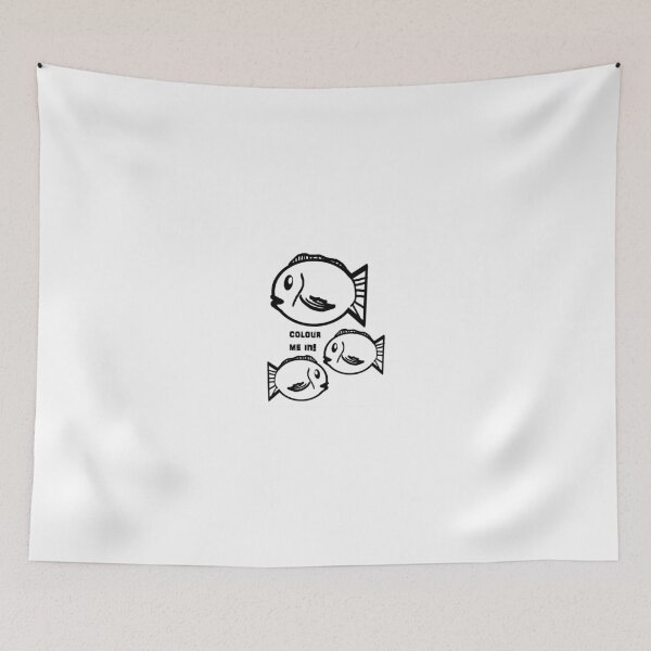 Item preview, colour designed and sold by simbatron.