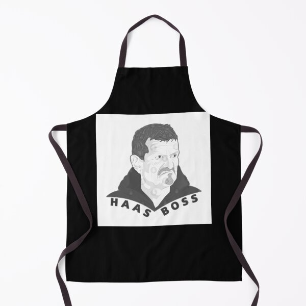 Item preview, Gue 2 designed and sold by ditties.