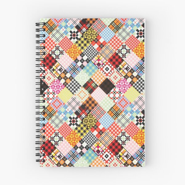 Item preview, Squares designed and sold by Isch.