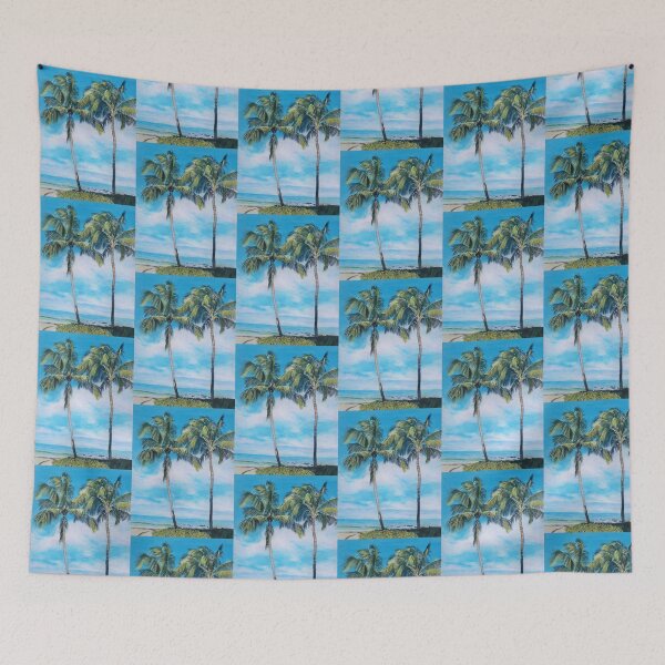 Item preview, Oahu designed and sold by Skosty75.