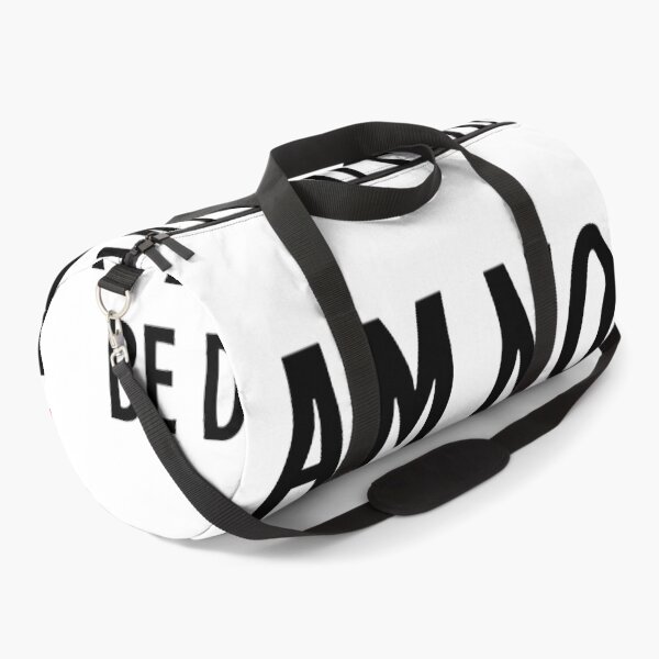 Item preview,  Am Not Bossy I Just Know What You Should Be Doing Funny designed and sold by chetan786.