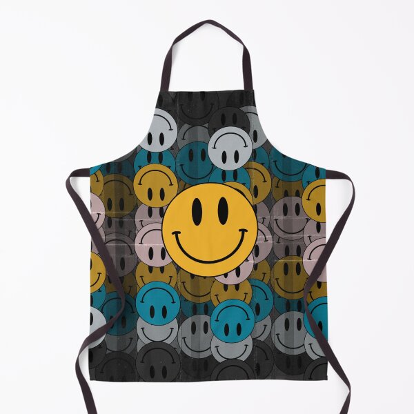 Item preview, 2000 Nostalgia, Smilely Face, Remember Whens, Aesthetic Decor designed and sold by brookemiller801.