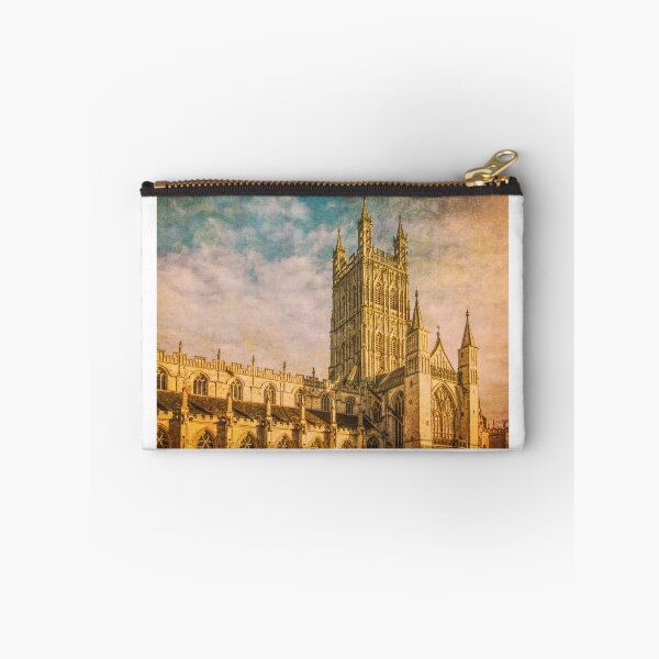 Item preview, Gloucester Cathedral designed and sold by Jeff  Wilson.